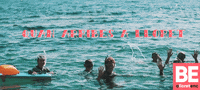 LloretTurisme lloret lloretdemar mylloret GIF