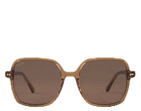 Summer Beach Sticker by kaptenandson