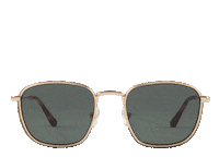 Summer Beach Sticker by kaptenandson