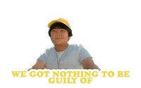 Kristen Wiig Snl Sticker by Barb & Star Go To Vista Del Mar