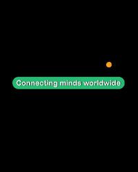 AlphabridgeConsulting abc alphabridge vibe to hai chaska club GIF