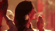 BrahmastraTheFilm shiva isha chiranjeevi aliabhatt GIF