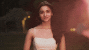 BrahmastraTheFilm shiva isha chiranjeevi aliabhatt GIF