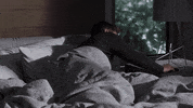Lone Star GIF by FOX TV