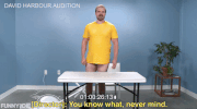 GIF by Funny Or Die