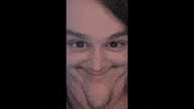 Wink GIF
