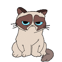 Tongue Tot Sticker by Lieblings-Stück