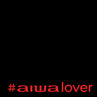 AIWA_Latam tv welcome peru sound GIF