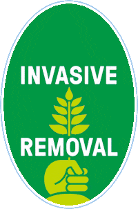 San Diego Education Sticker by San Diego River Park Foundation