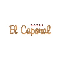botaselcaporalmx mexico moda country cowboy Sticker