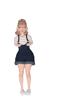 Feliz Comemoracao Sticker by Bel Diniz