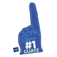 Tigogt Tigosportsgt Sticker by Tigo Guatemala