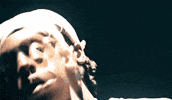 Daytona GIF by Raq Baby