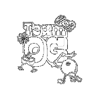 Marketing Agency Sticker by VaynerX