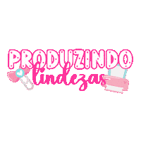 Festa Papel Sticker