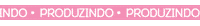 Pink Rose Sticker