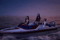 Fun Queen GIF