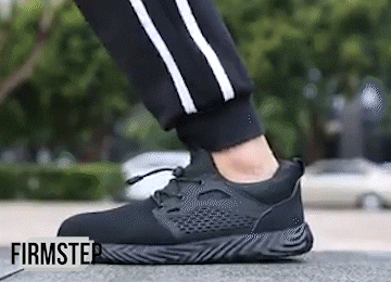 maticmega1 giphyupload GIF