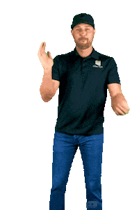 blakesellsaz clapping good job good work arizona realtor Sticker