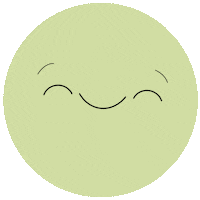 Gyto Sticker by Get Your Teach On