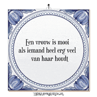 Humor Nl Sticker by Tegelspreuken.nl