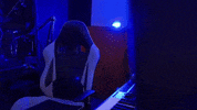 d2lp wtf confused huh how GIF