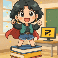 Motivation Yes GIF by Persona