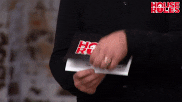 Channel7AU 10 houserules GIF