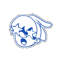 Sonries503 wow elsalvador sorprendido ries Sticker