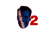Leoš Mareš Sticker by leoskoncert