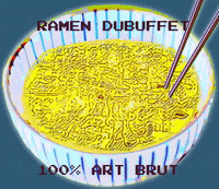 France Cooking GIF by Xinanimodelacra