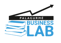 Palagurme  GIF