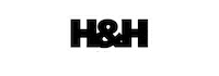 Hairandhairsalerno Hairandhair Sticker by hhsalerno