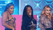 Drag Race Dancing GIF by RuPaul's Drag Race