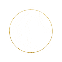 Islam Eid Sticker