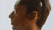 electronic music car GIF by Flume