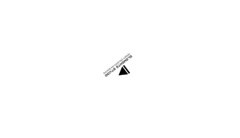 Recording Studio Sr Sticker by elementsxstudio