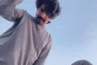 Aflu GIF