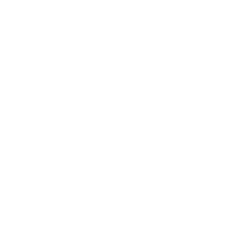 star lucecitas Sticker by esterlaguna
