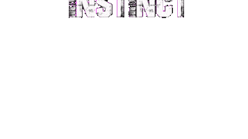 Primal Sticker by PrimalInstinct