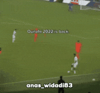 World Cup Netherlands GIF