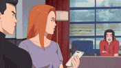 Job Oliver GIF