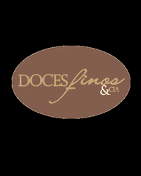 Docesfinosecia doces doces finos cia GIF