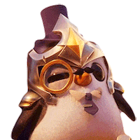 Riot Sticker by League of Legends