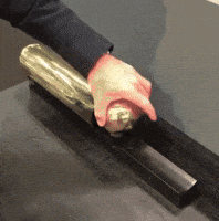 capsule GIF