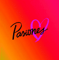 TVPasiones  GIF