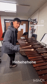 Stanleypiano GIF