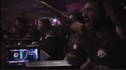 Halo Kcp GIF by Kansas City Pioneers