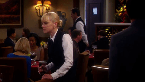 season 1 episode 3 GIF by mom