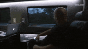 big body bes dance GIF by F*CK, THAT'S DELICIOUS